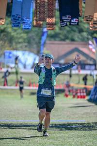 BIB: 
                            <button type="button" onclick="openModal(26652935)" class="btn btn-primary btn-sm float-right btn-popup" data-toggle="modal" data-target=".modal-high-quality">
                        <i class="fas fa-shopping-cart"></i> Add to Cart
                    </button>
                                            <button type="button" onclick="isThisMe(26652935, true)" class="btn btn-success btn-sm float-right btn-popup btn-isme hidden" data-toggle="tooltip" data-placement="bottom" title="นี่คือรูปของคุณใช่ไหม คลิกที่นี่เพื่อเอาเข้าอัลบั้ม">
                        <i class="fas fa-plus"></i> Add to album
                    </button>
                    <button type="button" onclick="isThisMe(26652935, false)" class="btn btn-warning btn-sm float-right btn-popup btn-isnotme hidden">
                        <i class="fas fa-ban"></i> Remove from album
                    </button>